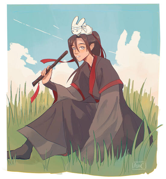 wwx